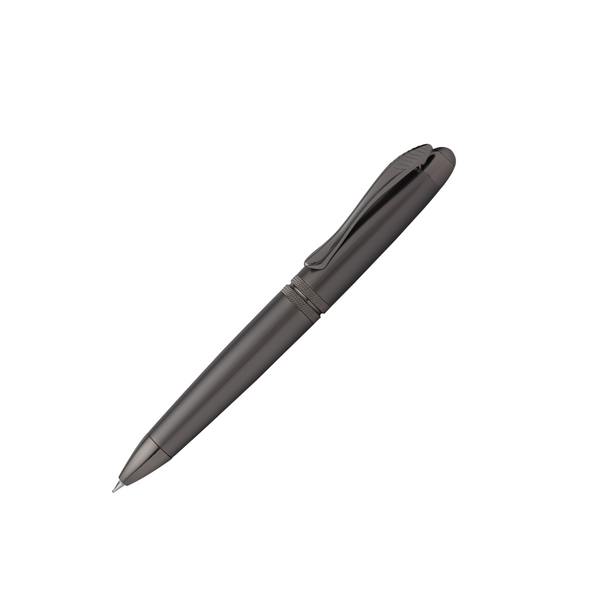 Premium Ball Point Pen Model 23116