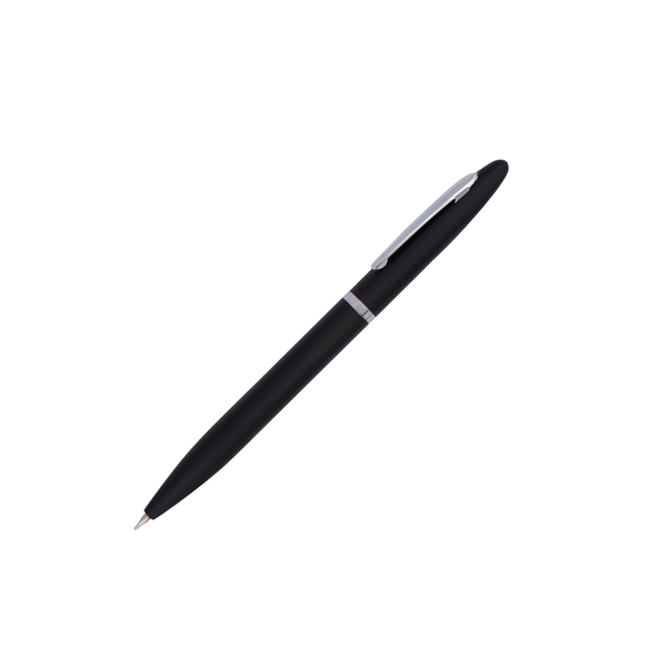 Classic Black Colour Ball Point Pen Model 23010
