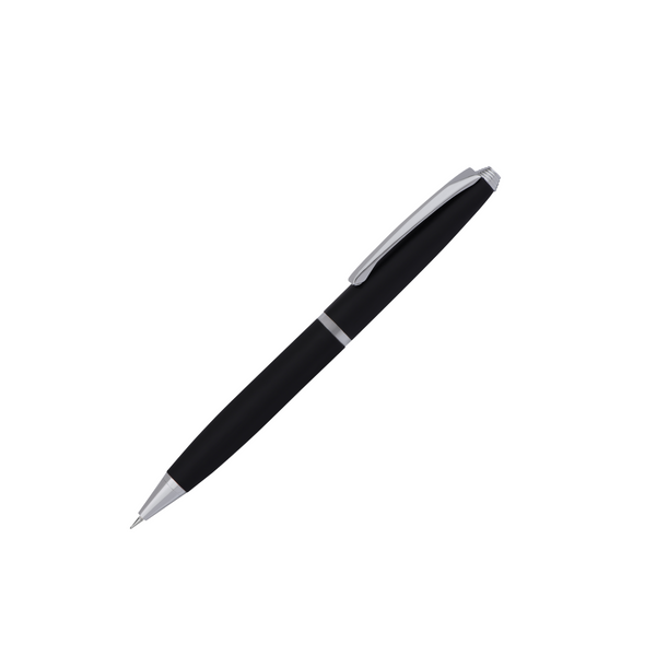 Black Ball Point Pen Model 23040