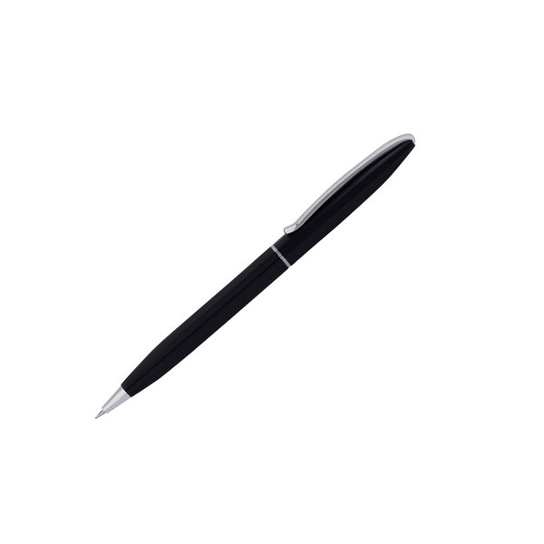 Black Color Ball Point Pen Model 23013