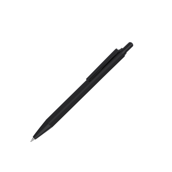 Black Colour Ball Point Pen Model 23001