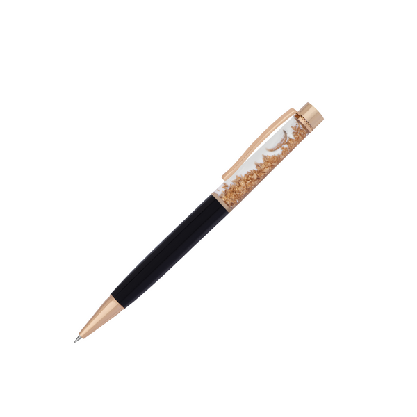 Personalised Pen With Name Model 23073