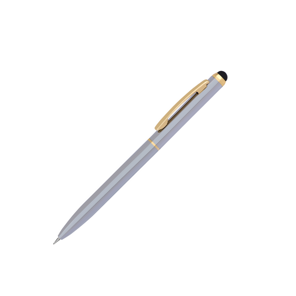 Exclusive Ball Point Pen Model 23057