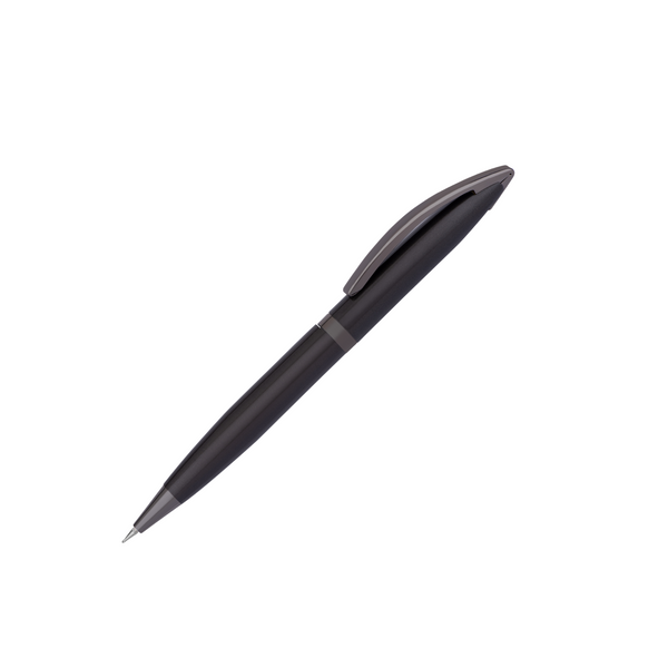 Special Edition Black Ball Point Pen Model 23055