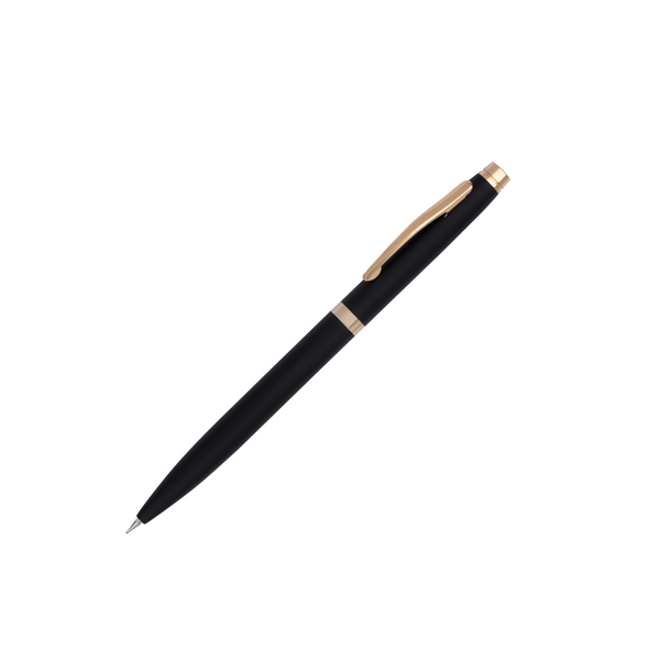 Black Ball Point Pen Model 23053